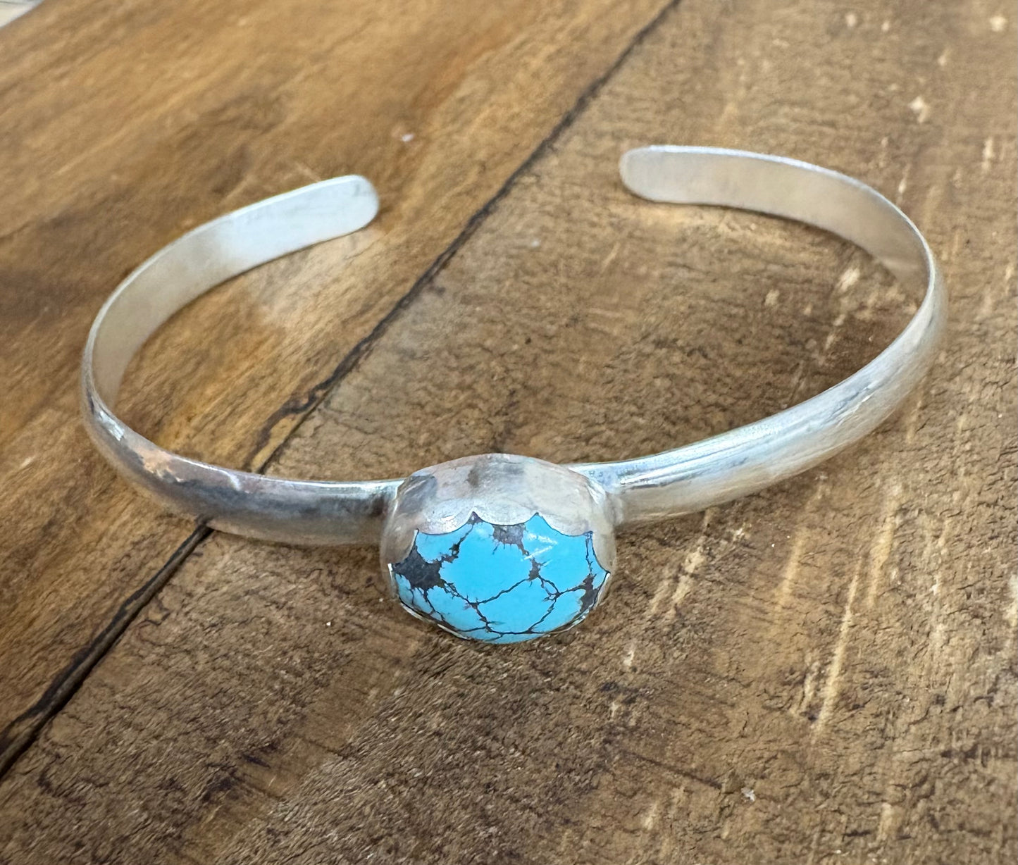Desert Dawn and Dusk Cuffs